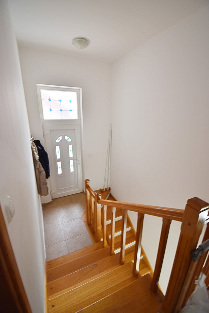 Image 6330319 - 16