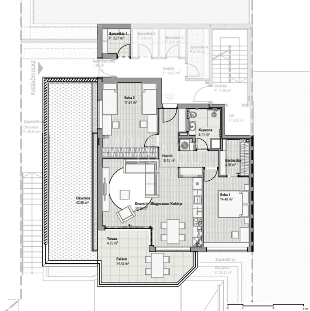 Image 6330330 - 8