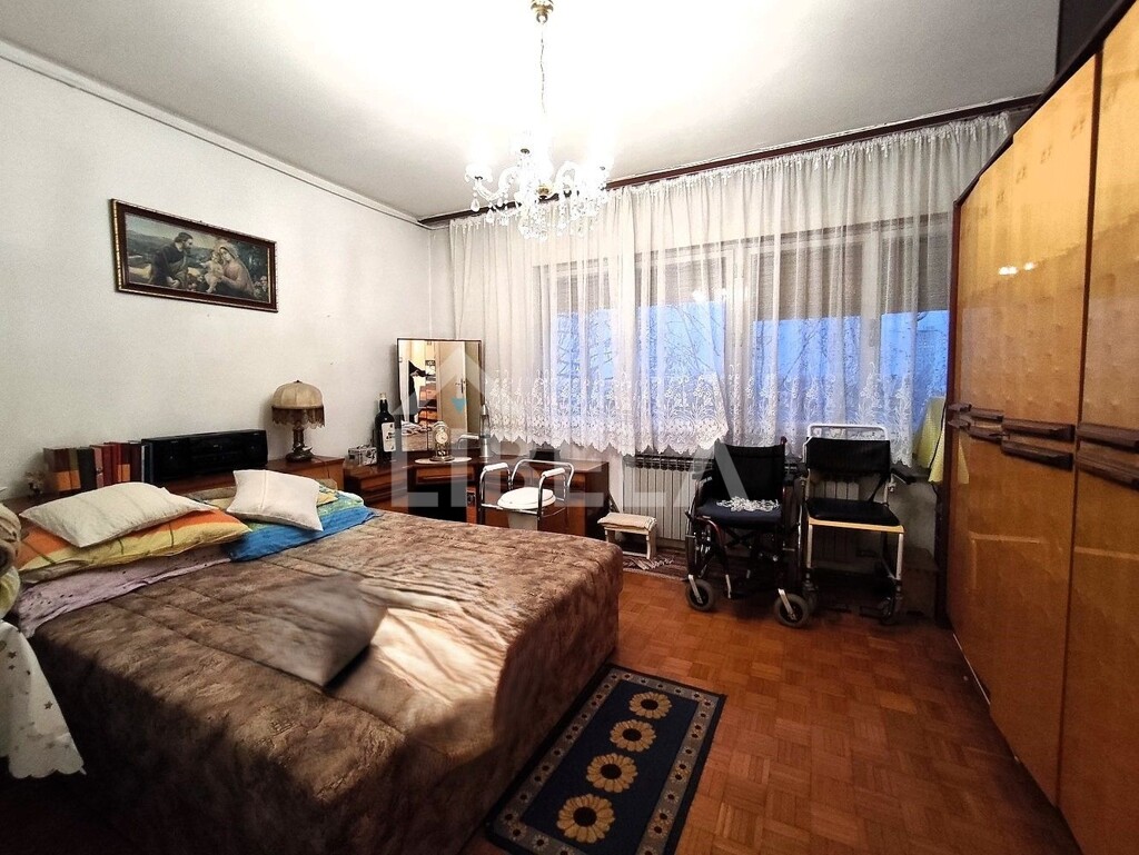 Image 6330333 - 4