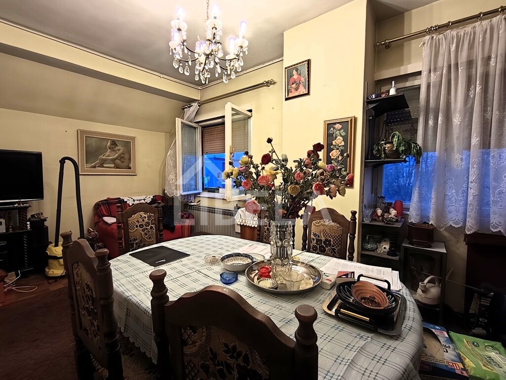 Image 6330333 - 3