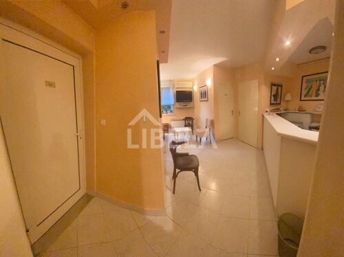 Thumbnail 6330335 - 3