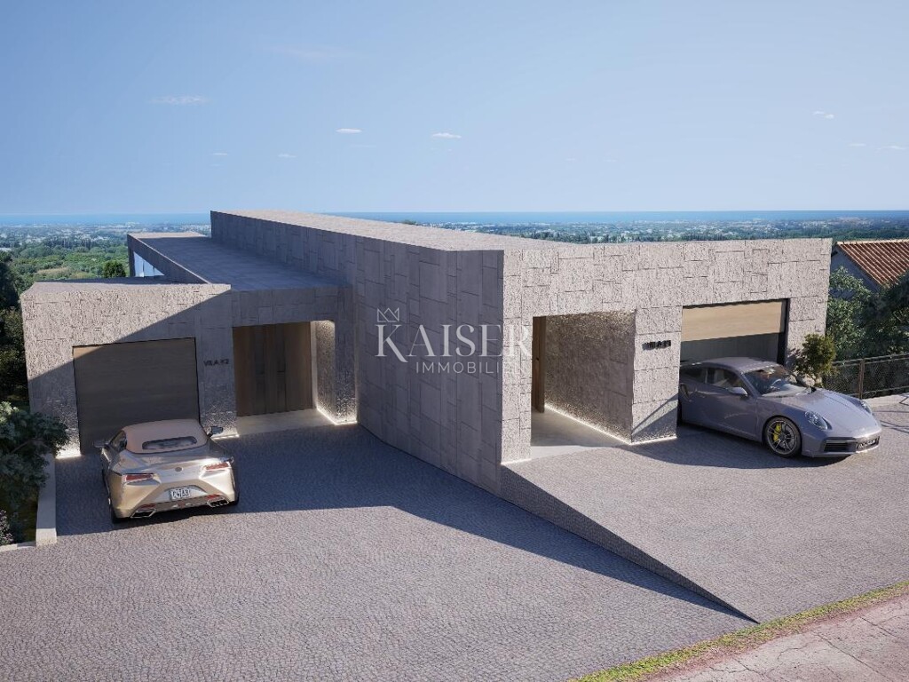 Image 6330340 - 5
