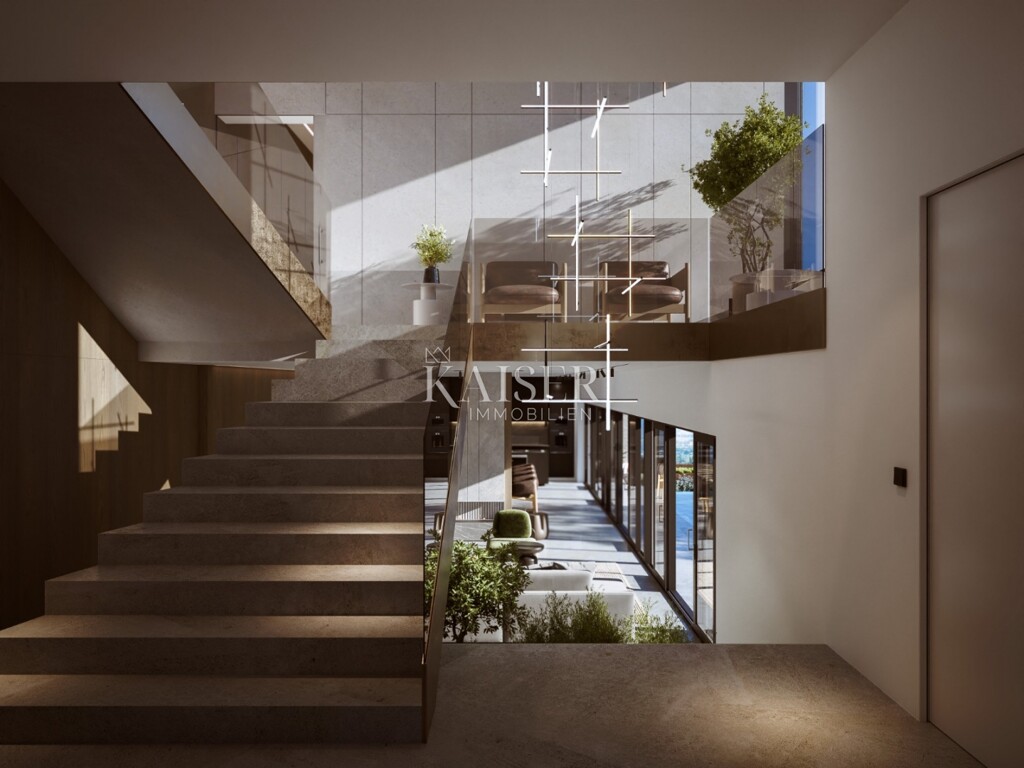 Image 6330340 - 14