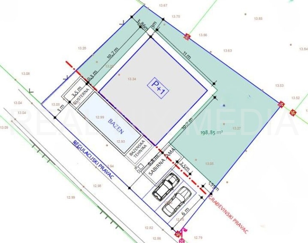 Image 6330347 - 3