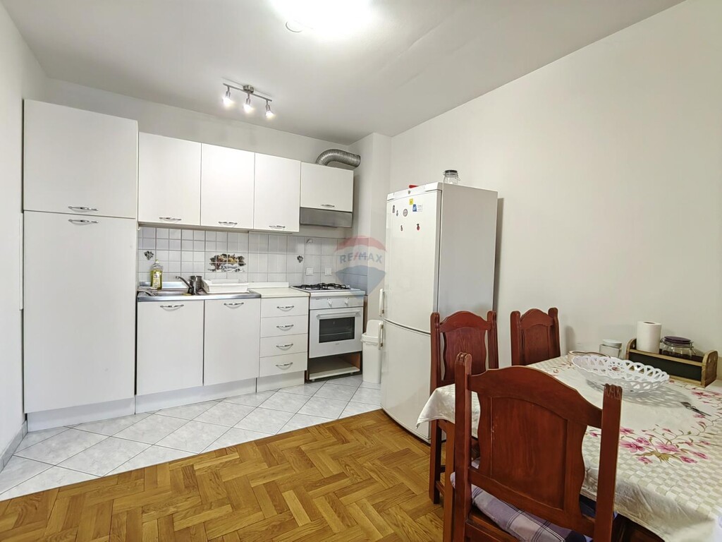Image 6330357 - 3