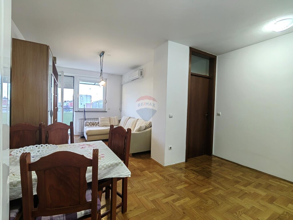 Image 6330357 - 5