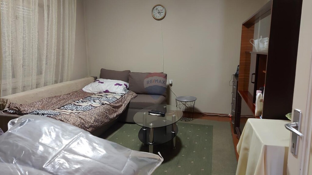 Image 6330363 - 3