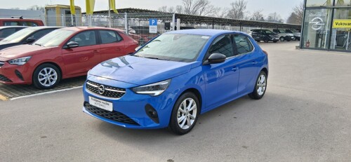 Thumbnail 6330471 - 4