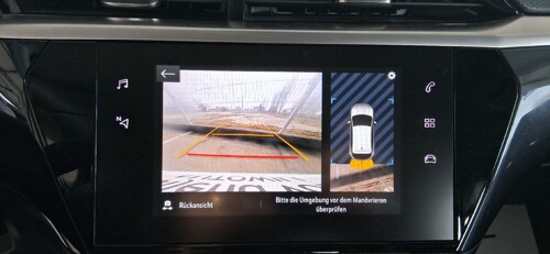 Thumbnail 6330471 - 11