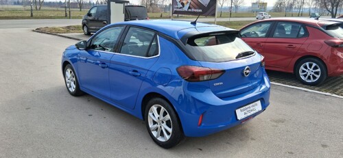 Thumbnail 6330471 - 7