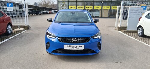 Thumbnail 6330471 - 3