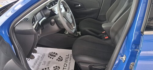 Thumbnail 6330471 - 9