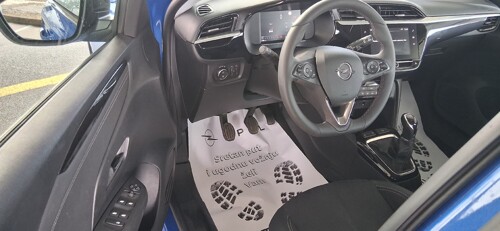 Thumbnail 6330471 - 8