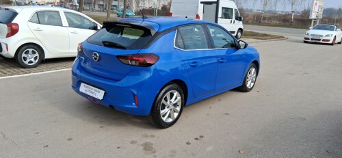 Thumbnail 6330471 - 6