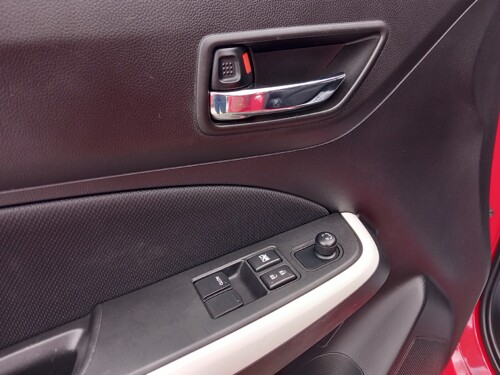 Thumbnail 6330472 - 8