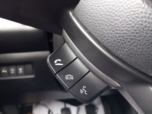 Thumbnail 6330472 - 15