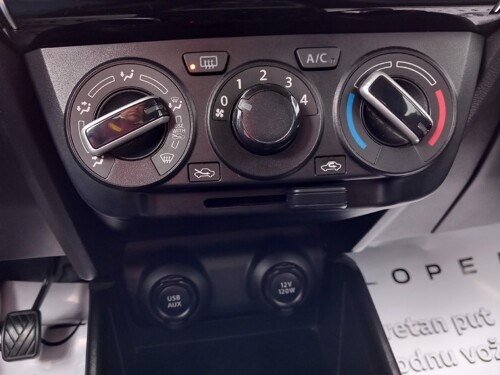 Thumbnail 6330472 - 18