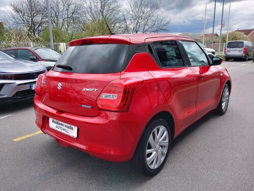 Thumbnail 6330472 - 3