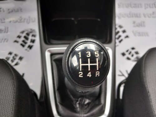 Thumbnail 6330472 - 17