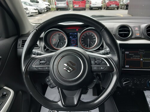 Thumbnail 6330472 - 13