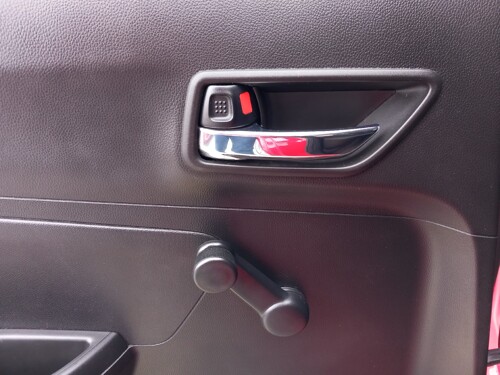 Thumbnail 6330472 - 10