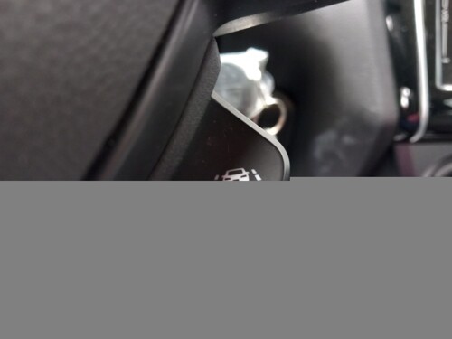 Thumbnail 6330472 - 16