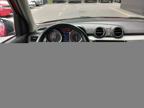 Thumbnail 6330472 - 12