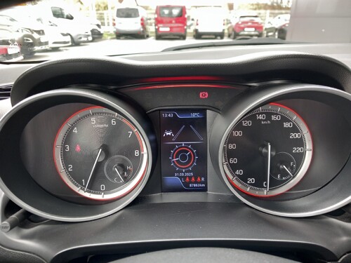 Thumbnail 6330472 - 14