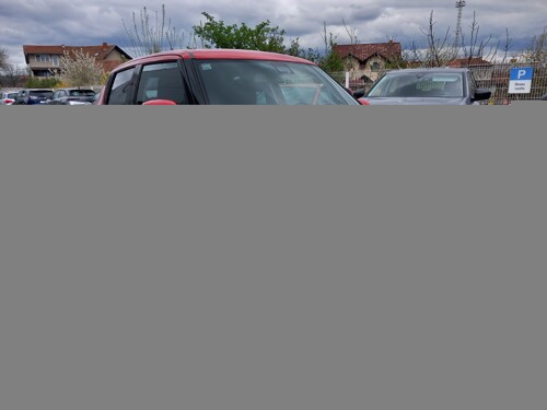 Thumbnail 6330472 - 4