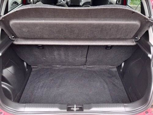 Thumbnail 6330472 - 6