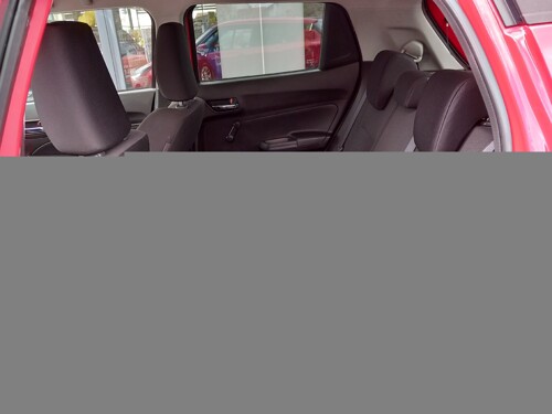 Thumbnail 6330472 - 9