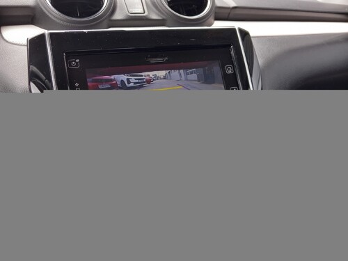 Thumbnail 6330472 - 19