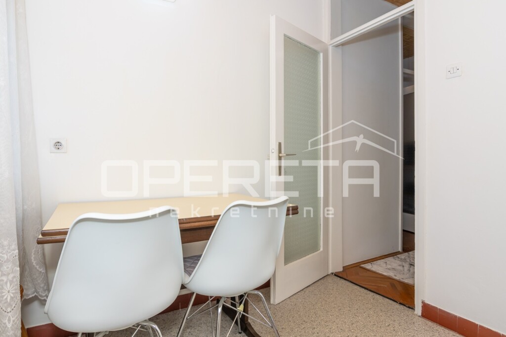 Image 6330577 - 6