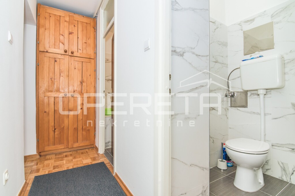 Image 6330578 - 9