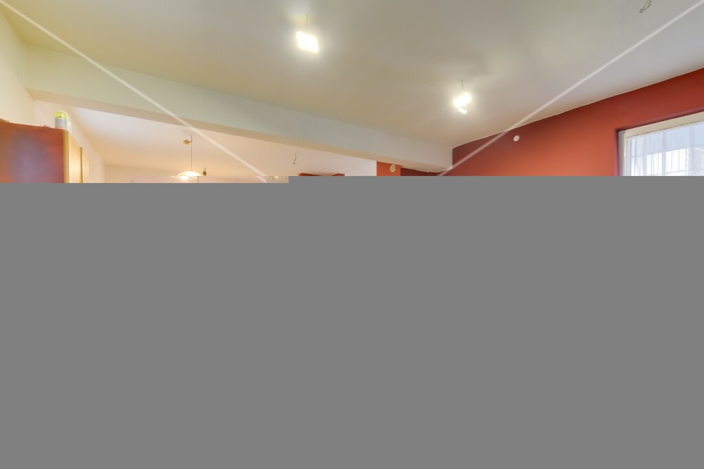 Image 6330579 - 1
