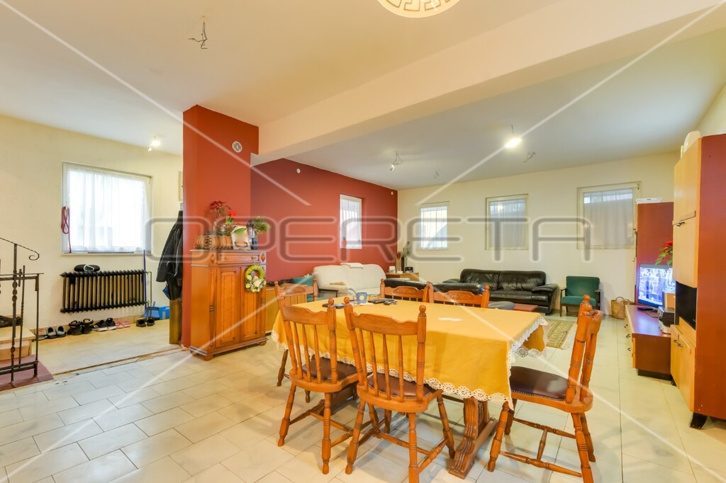 Image 6330579 - 5