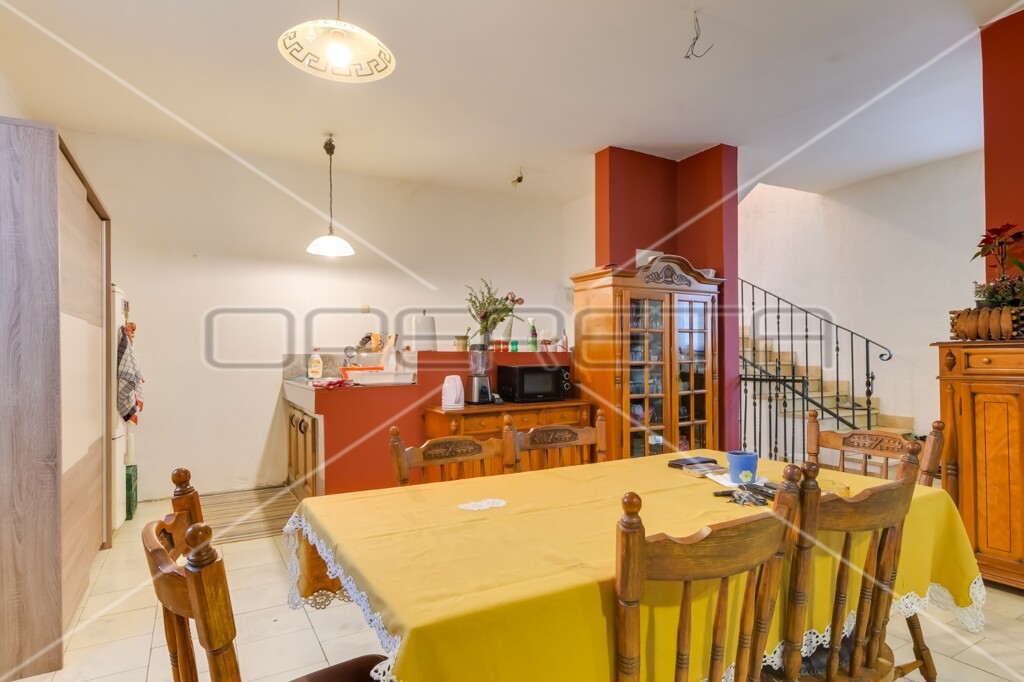 Image 6330579 - 4