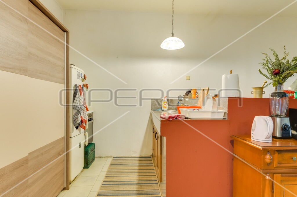 Image 6330579 - 6