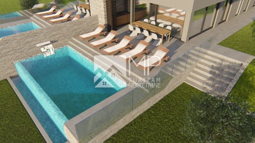 Thumbnail 6330588 - 5