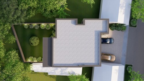 Thumbnail 6330590 - 5