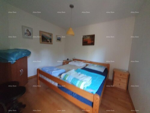 Thumbnail 6330597 - 14