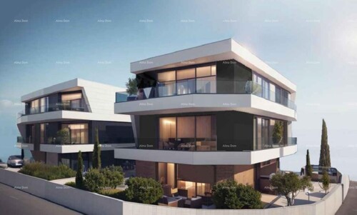 Thumbnail 6330603 - 4