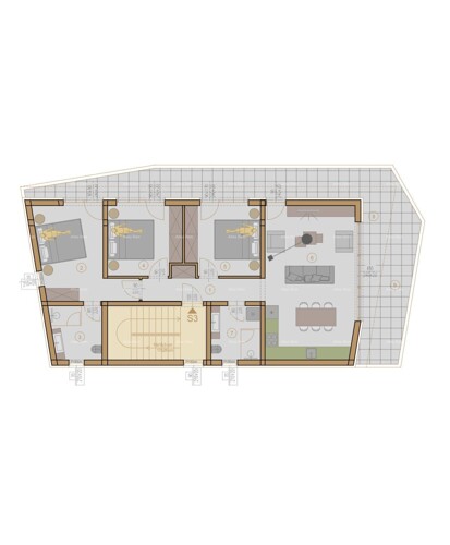 Thumbnail 6330603 - 6