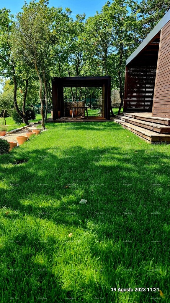Image 6330604 - 6