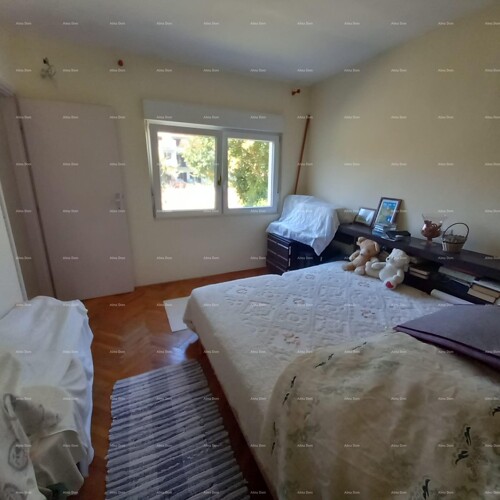 Thumbnail 6330607 - 23