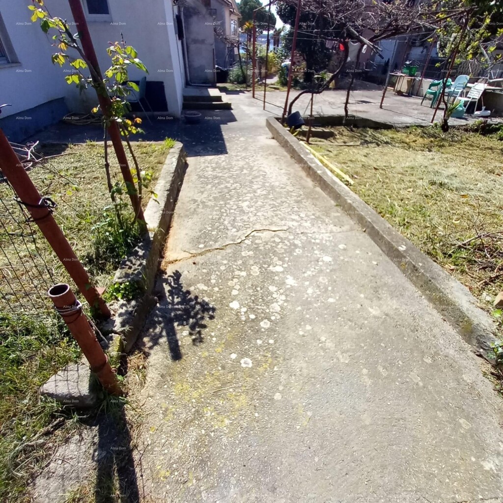 Image 6330607 - 19