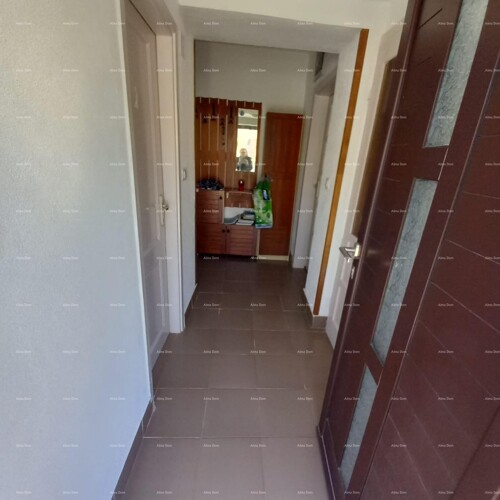 Thumbnail 6330607 - 21