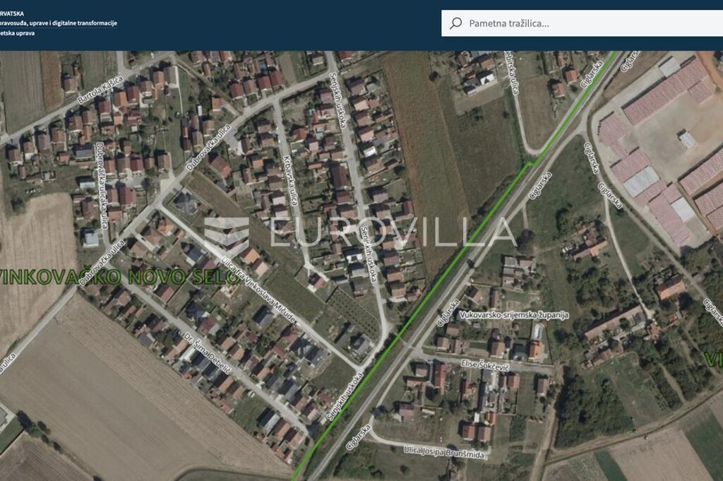Image 6330667 - 1