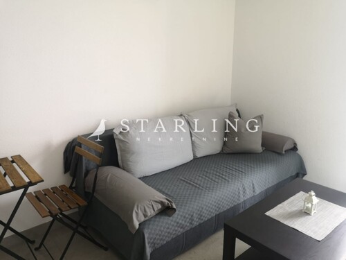 PRODAJA, STAN, MEDULIN, 42 m2, 1SS+DB
