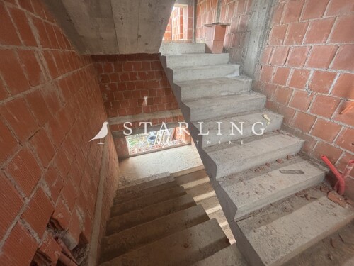 Thumbnail 6330701 - 7